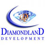 DiamondD