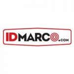 IDmarco