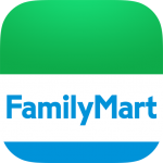 kisspng-familymart-5b36697f434205.8302156015302926072755