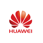 kisspng-huawei-pakistan-business-mobile-broadband-m-hyundai-5b462339225b98.0409503015313231931408