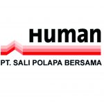 sali benar