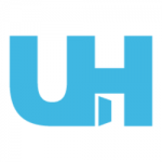 urbanhire